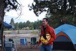 2009 NWC 013.jpg