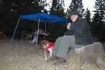 2009 NWC 018.jpg