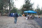 2009 NWC 021.jpg