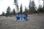 2009 NWC 022.jpg