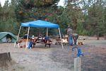 2009 NWC 030.jpg