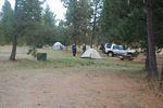 2009 NWC 038.jpg