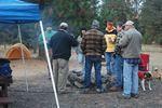 2009 NWC 040.jpg