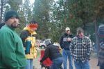 2009 NWC 041.jpg