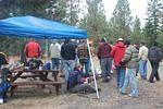 2009 NWC 043.jpg