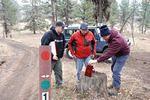 2009 NWC 056.jpg