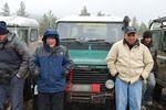 2009 NWC 077.jpg