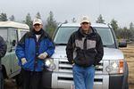 2009 NWC 083.jpg