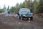 2009 NWC 134.jpg