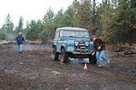 2009 NWC 135.jpg