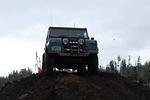 2009 NWC 136.jpg