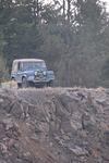 DSC_0006_2.jpg