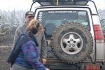 DSC_0030.jpg
