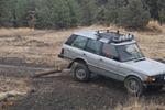 DSC_0063.jpg