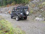 Bill Eastwood's NWC Challenge 2010 002.jpg