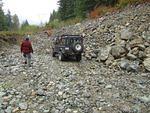 Bill Eastwood's NWC Challenge 2010 003.jpg