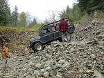Bill Eastwood's NWC Challenge 2010 004.jpg