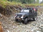 Bill Eastwood's NWC Challenge 2010 005.jpg