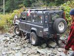 Bill Eastwood's NWC Challenge 2010 006.jpg