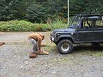 Bill Eastwood's NWC Challenge 2010 007.jpg
