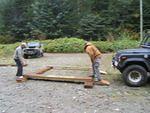 Bill Eastwood's NWC Challenge 2010 008.jpg