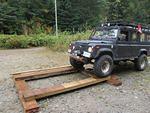 Bill Eastwood's NWC Challenge 2010 009.jpg