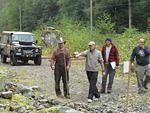 Bill Eastwood's NWC Challenge 2010 010.jpg