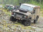 Bill Eastwood's NWC Challenge 2010 011.jpg