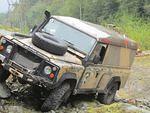 Bill Eastwood's NWC Challenge 2010 012.jpg