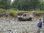 Bill Eastwood's NWC Challenge 2010 014.jpg