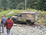 Bill Eastwood's NWC Challenge 2010 015.jpg