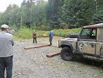 Bill Eastwood's NWC Challenge 2010 016.jpg