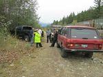 Bill Eastwood's NWC Challenge 2010 017.jpg