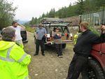 Bill Eastwood's NWC Challenge 2010 018.jpg