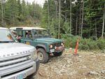Bill Eastwood's NWC Challenge 2010 020.jpg