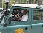 Bill Eastwood's NWC Challenge 2010 021.jpg