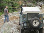 Bill Eastwood's NWC Challenge 2010 022.jpg