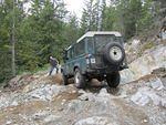 Bill Eastwood's NWC Challenge 2010 023.jpg