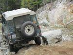 Bill Eastwood's NWC Challenge 2010 024.jpg