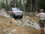 Bill Eastwood's NWC Challenge 2010 025.jpg