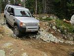 Bill Eastwood's NWC Challenge 2010 026.jpg