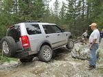 Bill Eastwood's NWC Challenge 2010 027.jpg