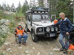 Bill Eastwood's NWC Challenge 2010 028.jpg