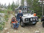 Bill Eastwood's NWC Challenge 2010 029.jpg
