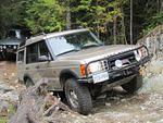 Bill Eastwood's NWC Challenge 2010 030.jpg
