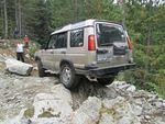 Bill Eastwood's NWC Challenge 2010 031.jpg