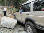 Bill Eastwood's NWC Challenge 2010 032.jpg