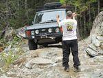 Bill Eastwood's NWC Challenge 2010 035.jpg