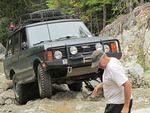 Bill Eastwood's NWC Challenge 2010 036.jpg