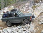 Bill Eastwood's NWC Challenge 2010 038.jpg